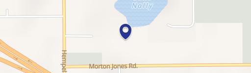 Lakefront Residential Development Land