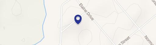 Land in Ridge Manor Estates