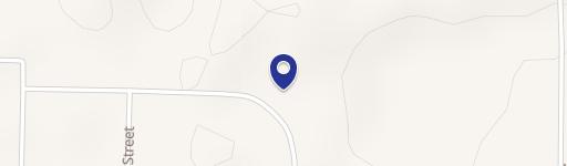 Wooded Residential Building Lot