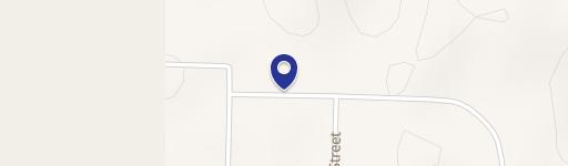 Land in Webster, Florida