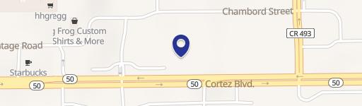 C2 Zoned Commercial Land