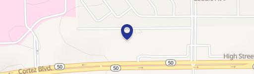 BROOKSVILLE Land For Sale