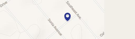 Cleared Residential Lot Opportunity
