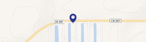 Waterfront Lot in Weeki Wachee