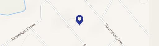 Wooded Homesite in Ridge Manor