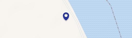LAND - Titusville, FL