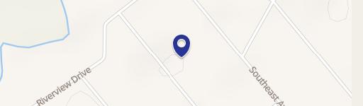 Wooded Homesite in Ridge Manor