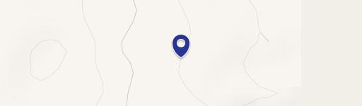 370 Acres on Cortez Blvd