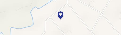 Residential Home Lot Parcel
