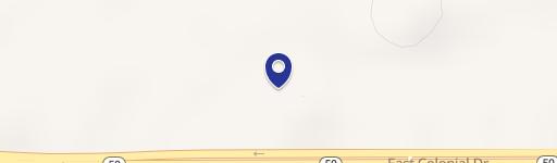 Zoned Rural Agricultural Land