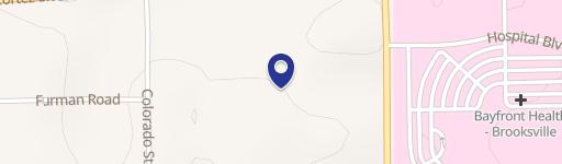 LAND - BROOKSVILLE, FL