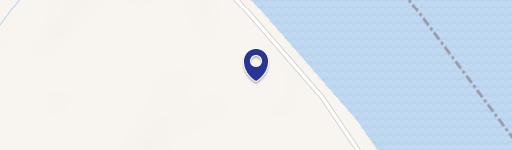 LAND - Titusville, FL