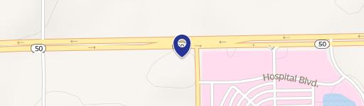 Commercial Development Land Opportunity