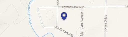 Residential Land in Webster, FL