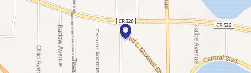 Versatile Commercial Property Near Downtown