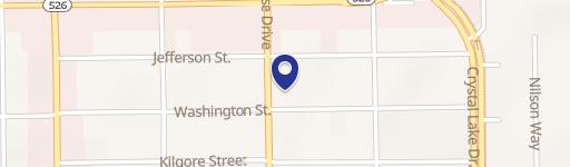 Two-Unit Duplex Investment Property