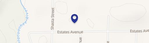 2.32 Acres in Ridge Manor