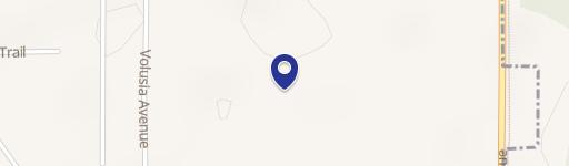 Vacant Residential Lot