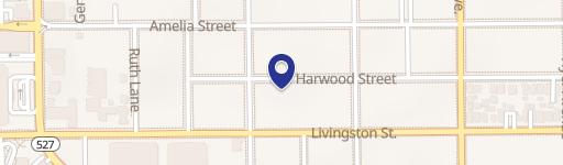 Historic Quadplex with Fully Furnished Units
