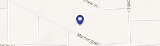 Residential Buildable Lot