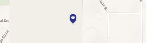 LAND - WEBSTER, FL