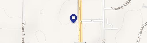 Brooksville Land For Sale