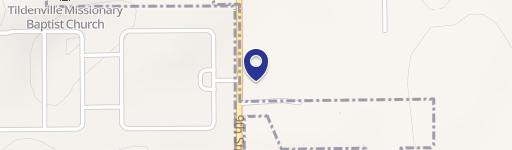 Winter Garden Land For Sale