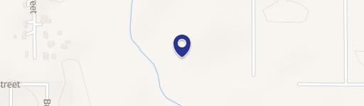 3.14 Acres in Orlando