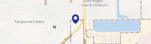 Commercial Land in Orlando, FL