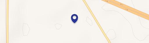 Versatile Land Near Orlando