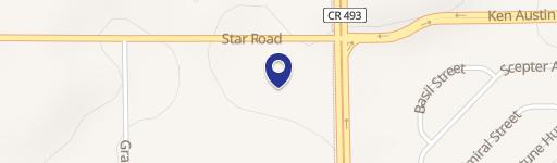 Commercial Land with Planned Development Zoning