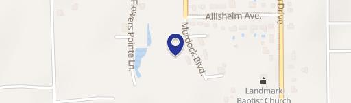 Orlando Land for Residential Development