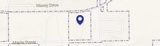 Winter Garden Development Opportunity