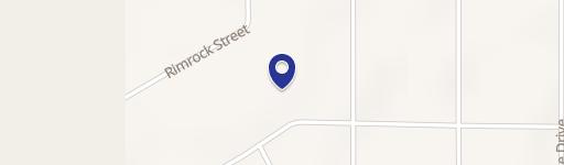 Spacious Ridge Manor Estates Lot