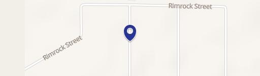 Ridge Manor Acreage Opportunity
