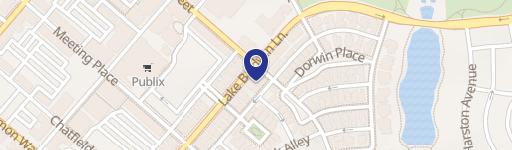 Mixed-Use Live/Work Property