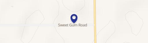 LAND - BROOKSVILLE, FL