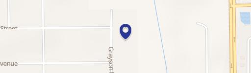 Residential Land in East Orlando