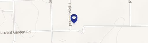 LAND - BROOKSVILLE, FL