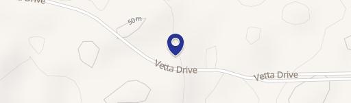 Golf Front Homesite Land