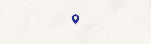 Unimproved Zoned Land Parcel