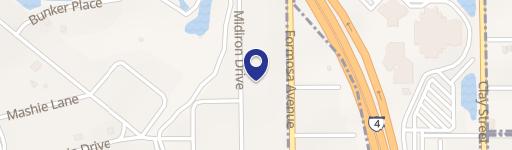 LAND - WINTER PARK, FL