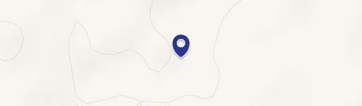 Unimproved Zoned Farmland Parcel