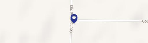 9.91 Acres of Land in Webster