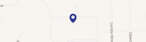 Single-Family Residential Homesite