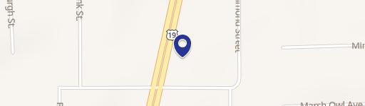 Commercial Land Site