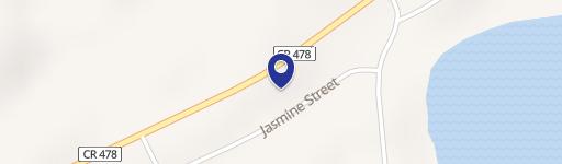 Residential Lot in Gated Community