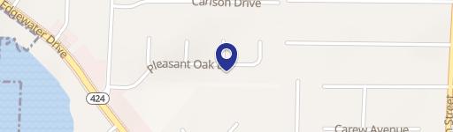 Tenant-Occupied Duplex For Sale