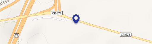 320 Acres at Crossroads