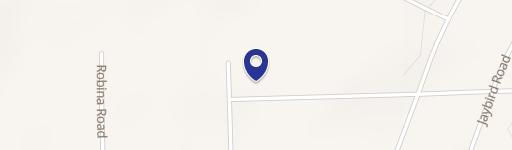 Residential Home Lot